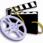 Friday at the O.V. Movies