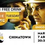 Tuesdays Cine Club v.o._8