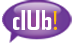 club multilinkual