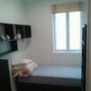 ROOM AVAILABLE OPERA LATINA