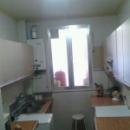 ROOM AVAILABLE OPERA LATINA