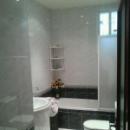 ROOM AVAILABLE OPERA LATINA
