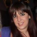 Hello!!!
