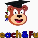 Looking for English Teachers